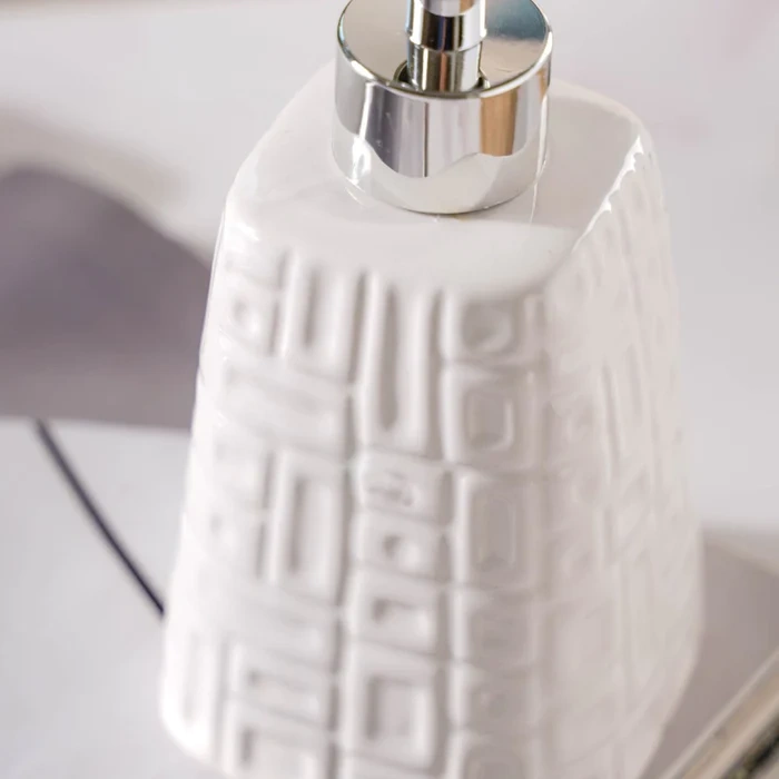 WZ-LD-047-White-D1(6)