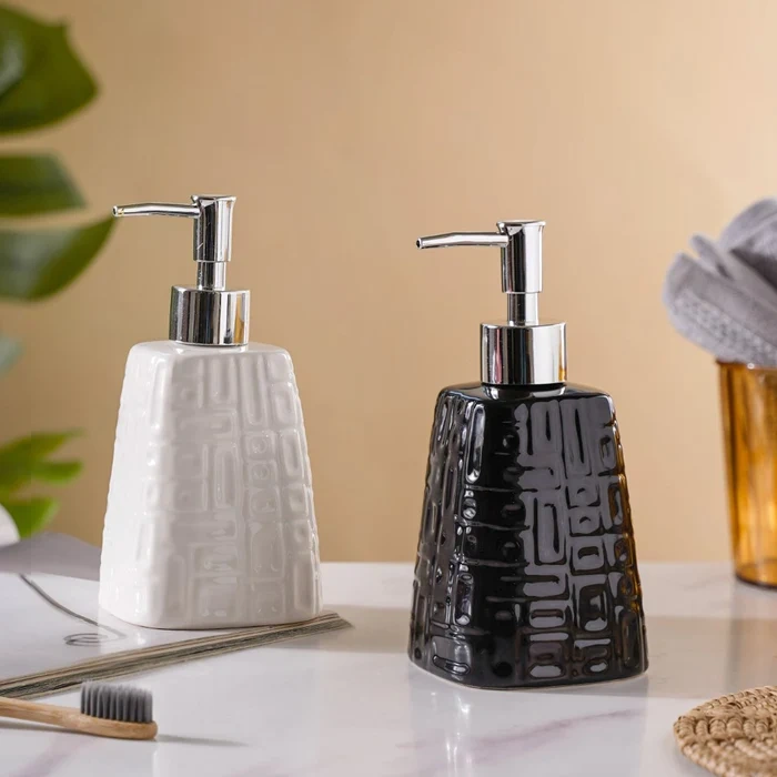 WZ-LD-047-White-D1(8)