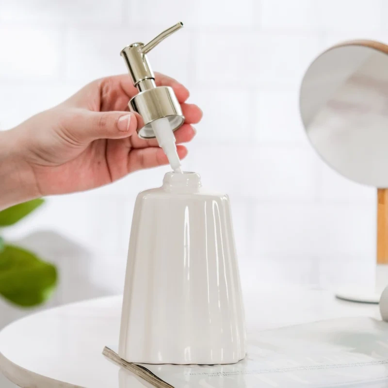 WZ-LD-047-White-D3(2)