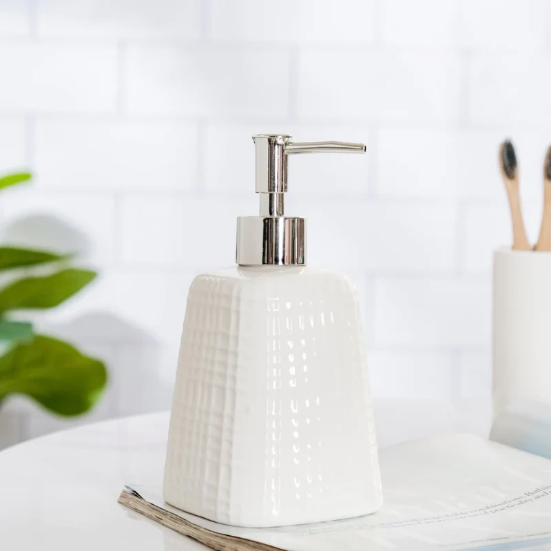 WZ-LD-047-White-D4(2)