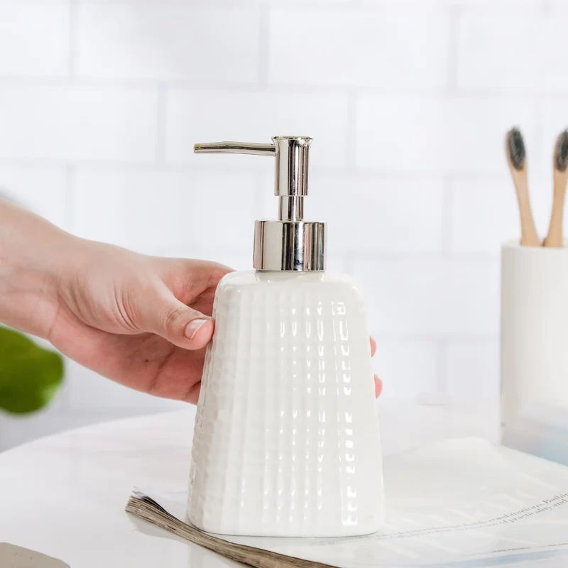 WZ-LD-047-White-D4(4)