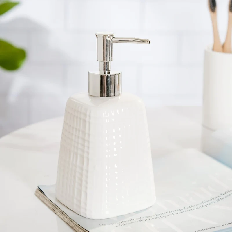 WZ-LD-047-White-D4(6)