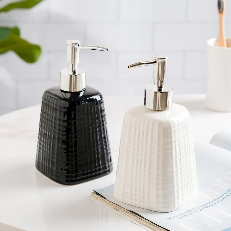 WZ-LD-047-White-D4(9)