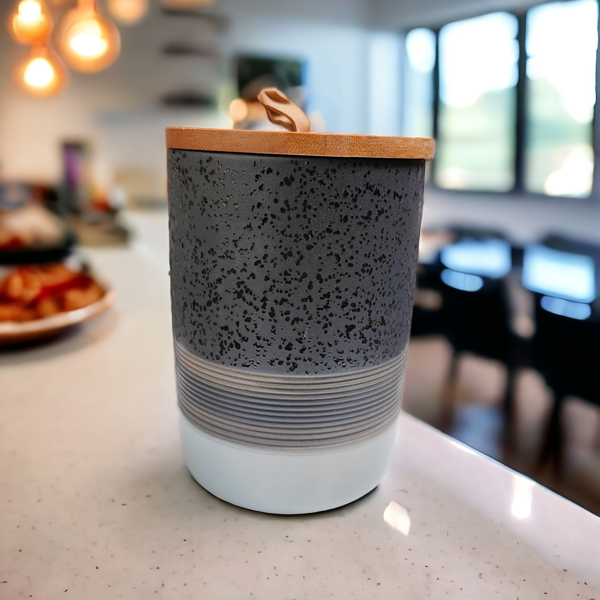 WZ-CeramicJar-001-Black(3)