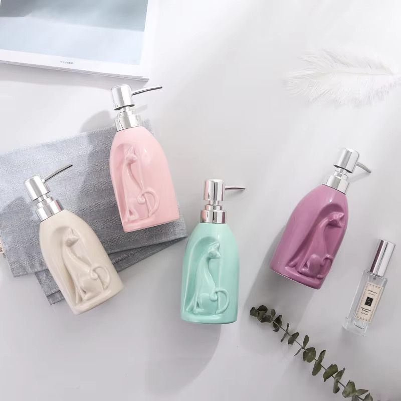 WZ-LD-201-Cat-Cream(4)